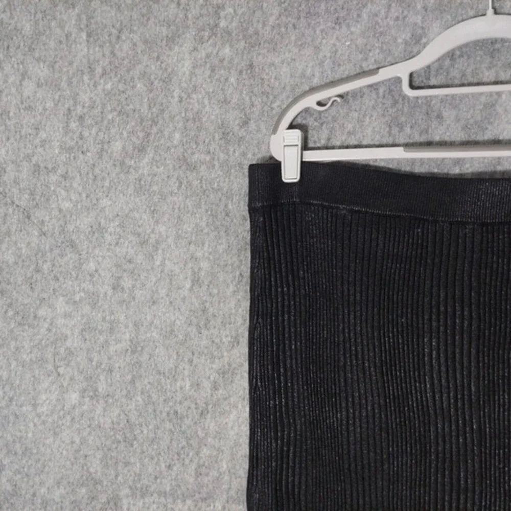 Volcom pencil skirt